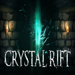 Acheter Crystal Rift PS4 Comparateur Prix