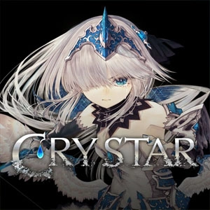 CRYSTAR Switch