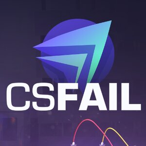 Carte Cadeau CS fail Gift Card Comparer les Prix