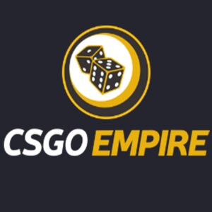 Carte Cadeau CSGOEmpire Gift Card Comparer les Prix