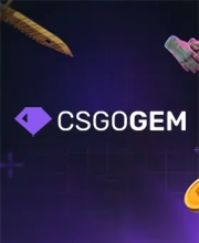 CSGOGem Pc