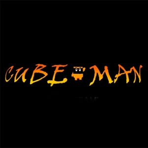 Cube Man Pc