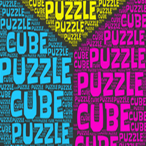 Acheter CubePuzzle Clé CD Comparateur Prix