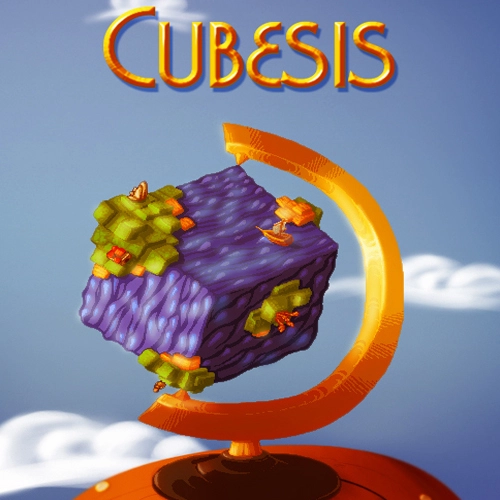 Cubesis Pc