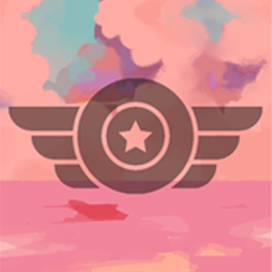 CUBIFLY Star Chaser Xbox One