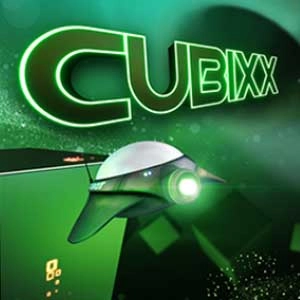 Cubixx