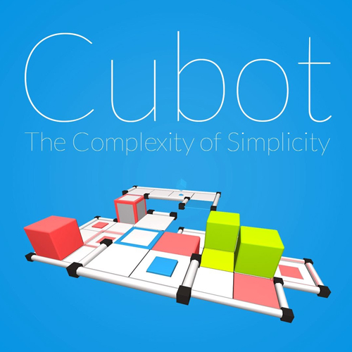 Acheter Cubot Clé Cd Comparateur Prix