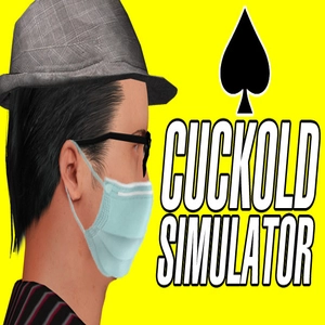 CUCKOLD SIMULATOR Pc