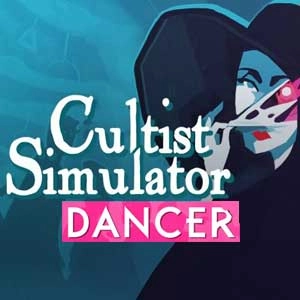 Cultist Simulator The Dancer Pc