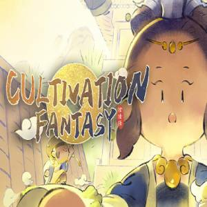 Cultivation Fantasy Pc