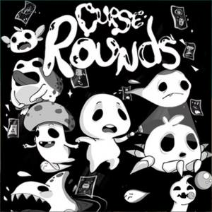 Curse Rounds Playstation 4