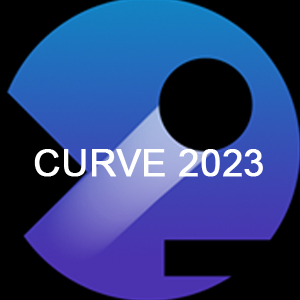 Curve 2023 Xbox One