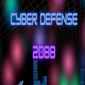 Acheter Cyber Defense 2088 VR Clé CD Comparateur Prix