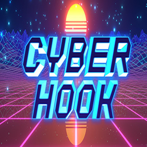 Acheter Cyber Hook Clé CD Comparateur Prix