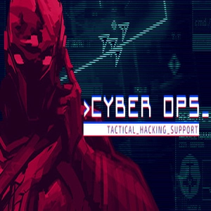 Cyber Ops Pc