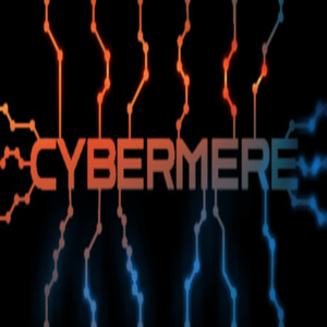 Acheter Cybermere Clé CD Comparateur Prix