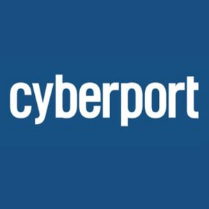 Carte Cadeau Cyberport Gift Card Comparer les Prix