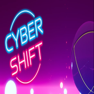 Cybershift