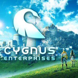 Acheter Cygnus Enterprises Clé CD Comparateur Prix