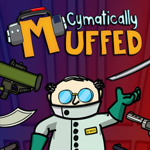 Acheter Cymatically Muffed Xbox One Comparateur Prix