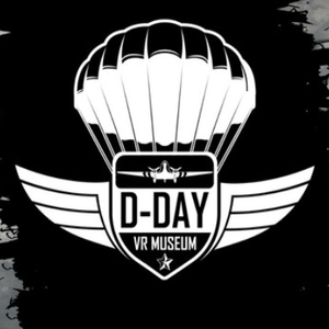 D Day VR Museum Pc