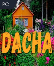 DACHA Pc