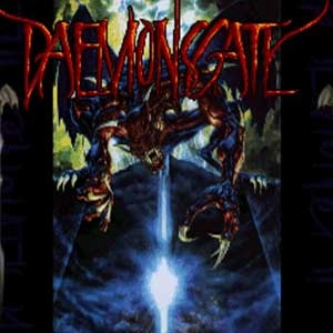 Daemonsgate Pc