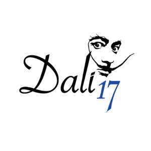 Acheter Dali 17 Museum Tours VR Clé Cd Comparateur Prix