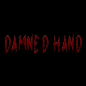 Acheter Damned Hand Clé CD Comparateur Prix