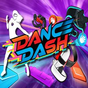 Dance Dash Pc