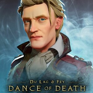 Acheter Dance of Death Du Lac & Fey Nintendo Switch comparateur prix