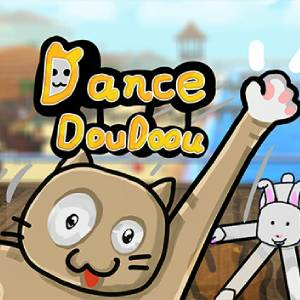 DanceDouDoou Pc