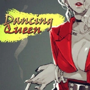Dancing Queen DLC 7.0 Pc