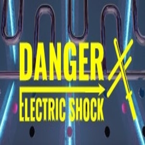 Acheter Danger Electric Shock VR Clé CD Comparateur Prix