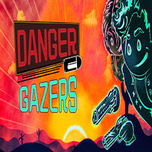Acheter Danger Gazers Nintendo Switch comparateur prix