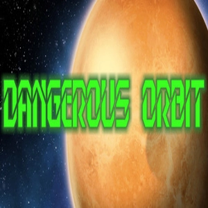 Dangerous Orbit Pc