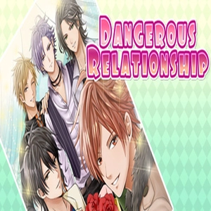 Dangerous Relationship Switch