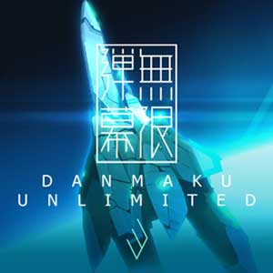 Acheter Danmaku Unlimited 3 Clé Cd Comparateur Prix
