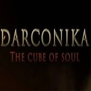 Darconika The Cube of Soul