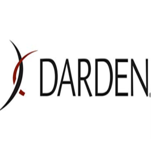 Carte Cadeau Darden | Comparer les Prix