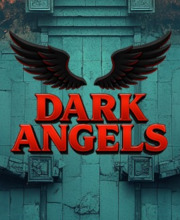 Dark Angels Playstation 4