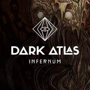 Acheter Dark Atlas Infernum Xbox Series Comparateur Prix