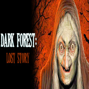Acheter Dark Forest Lost Story VR Clé CD Comparateur Prix