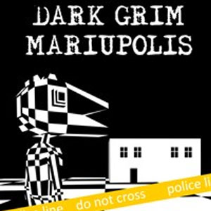Acheter Dark Grim Mariupolis Xbox One Comparateur Prix