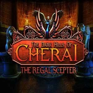 Dark Hills of Cherai Pc