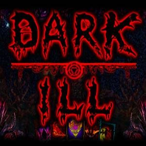 Dark ill Pc