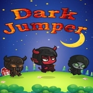Acheter Dark Jumper Run Xbox Series Comparateur Prix