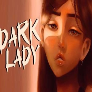 Dark Lady Pc