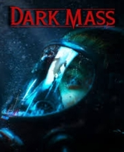 Dark Mass Playstation 5