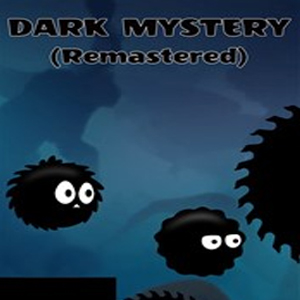 Dark Mystery Remastered Pc